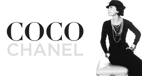 chanel french website|chanel france site.